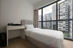 The Florence Residences (D19), Apartment #529653741